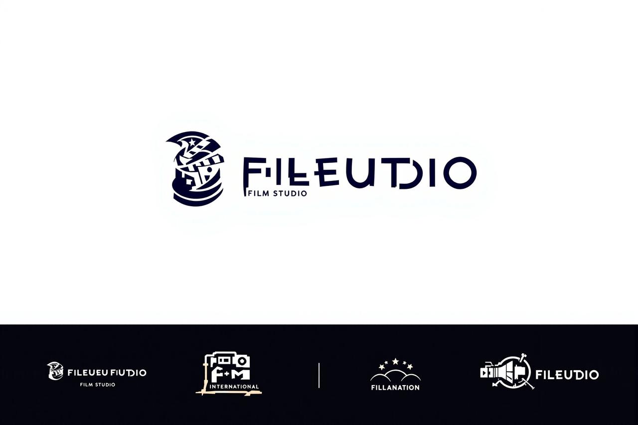 索尼影视 - 花都影视合作伙伴