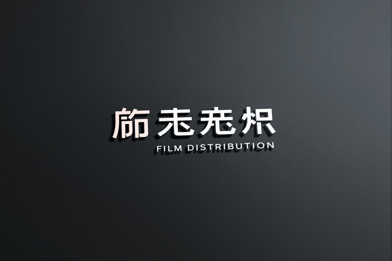 博纳影业 - 花都影视合作伙伴