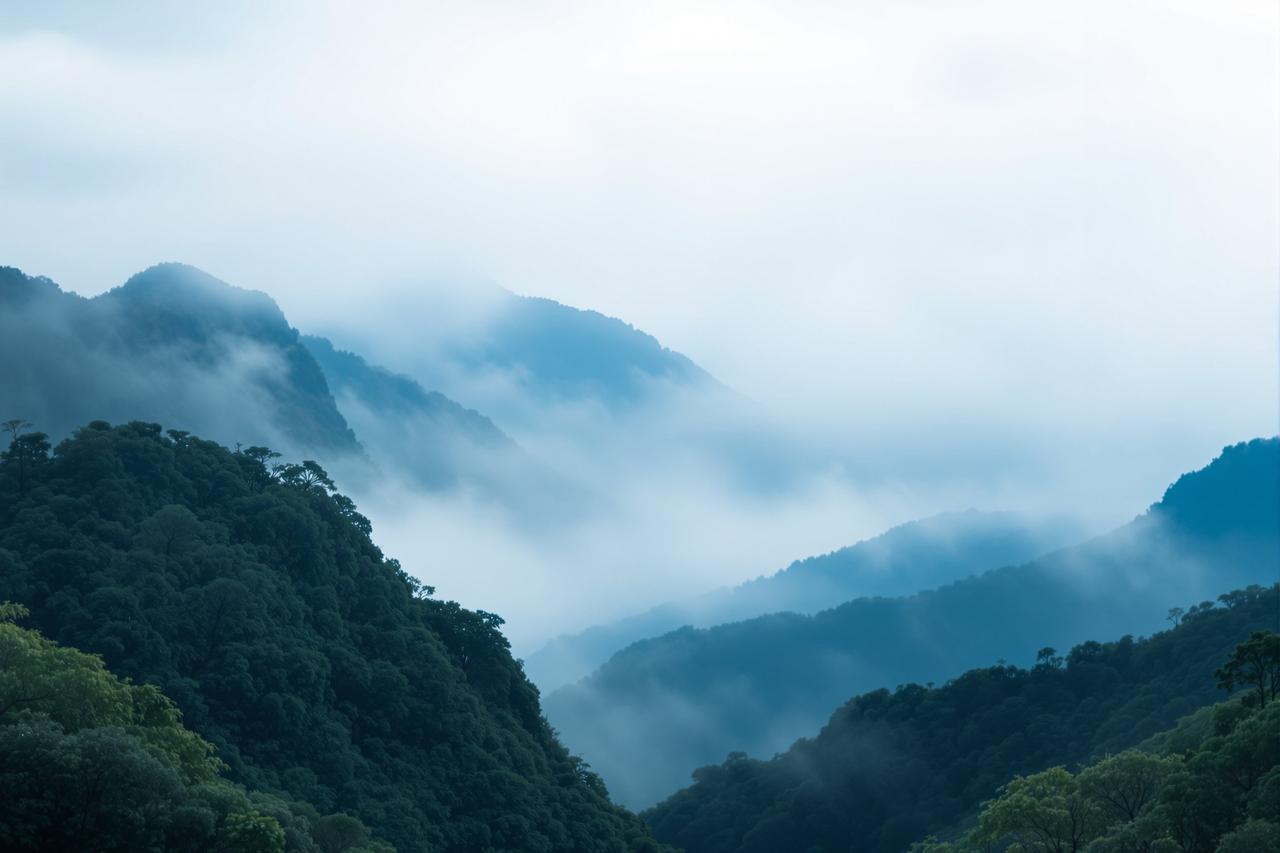 万达影视 - 花都影视合作伙伴