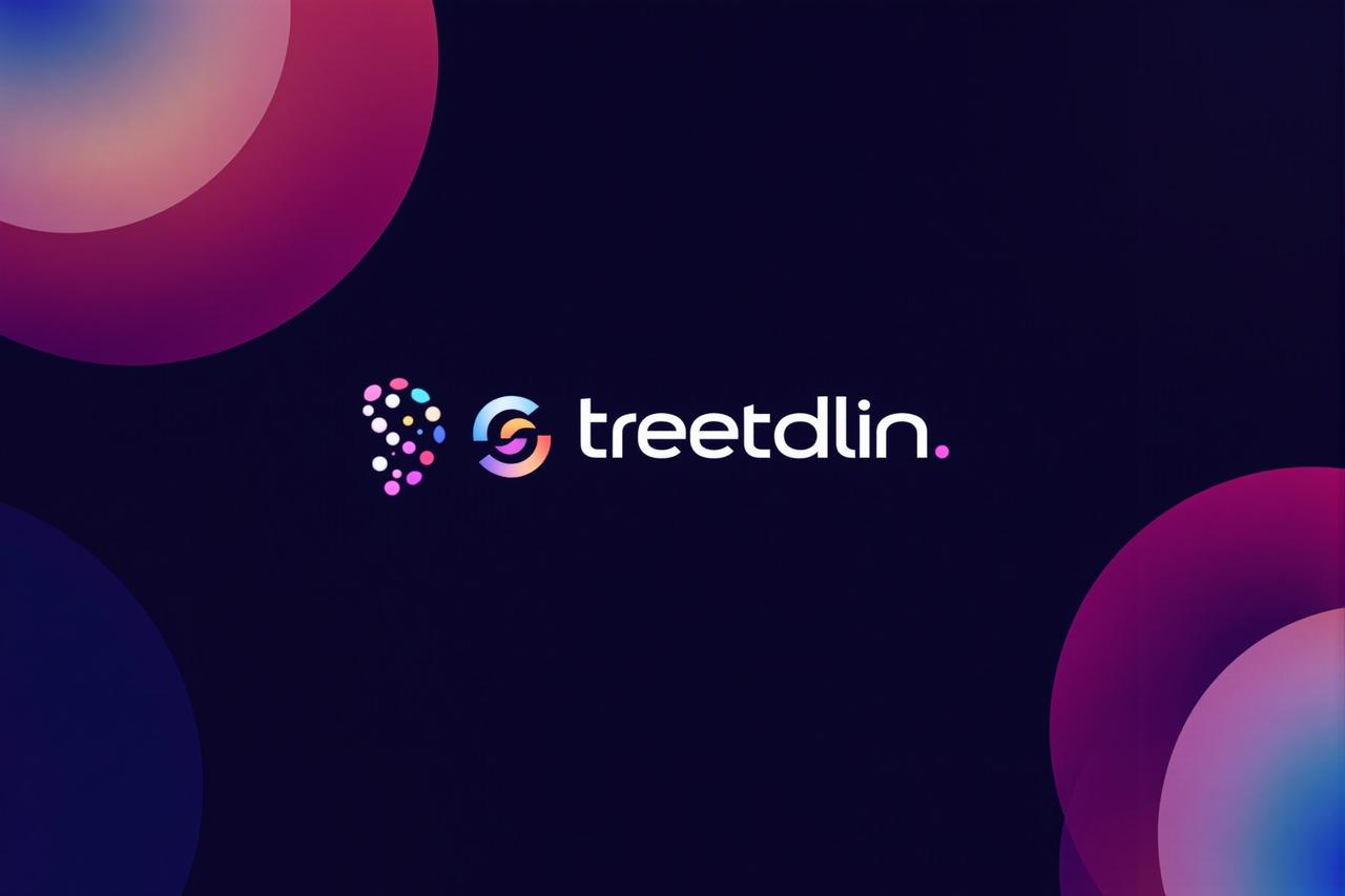 Netflix中国 - 花都影视合作伙伴