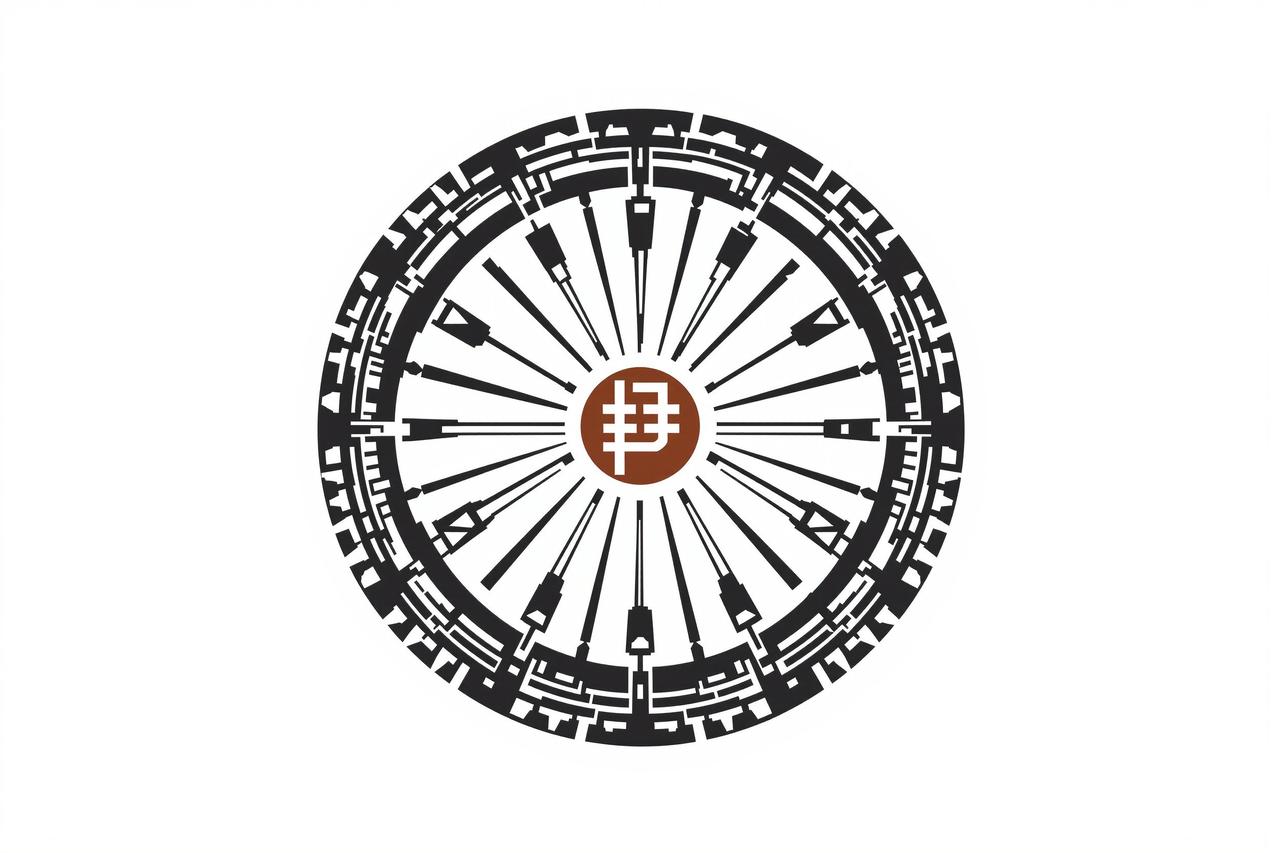 中央电视台 - 花都影视合作伙伴