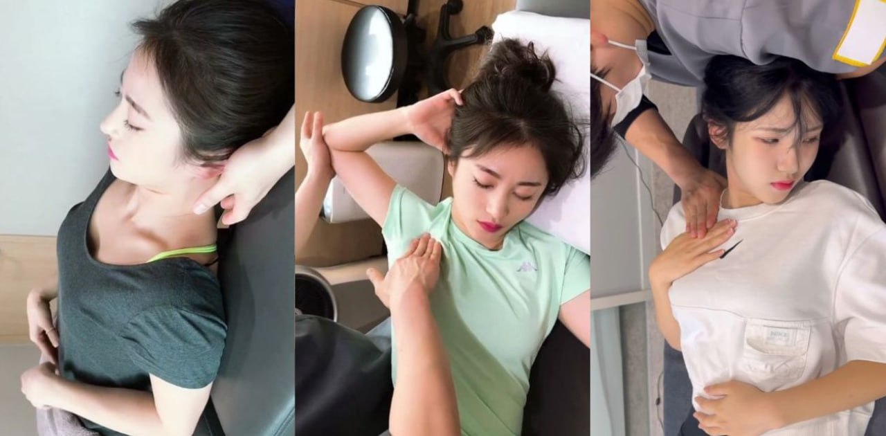 免费AV网站 - 久久久久国产精品人妻aⅴ院|日韩 三级|日韩一级片|亚洲男人天堂|99精品免费久久久久久久久日本|国产91视频|国产日韩欧美