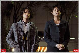 血色土地 第二季,复仇之火再燃