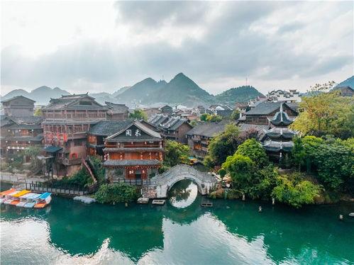 小祖宗驾到全员真香警告,全员真香警告，一场爆笑的甜蜜盛宴！