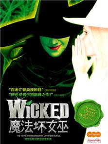 魔法坏女巫：奇幻之夜,奇幻之夜——揭秘魔法世界的神秘魅力