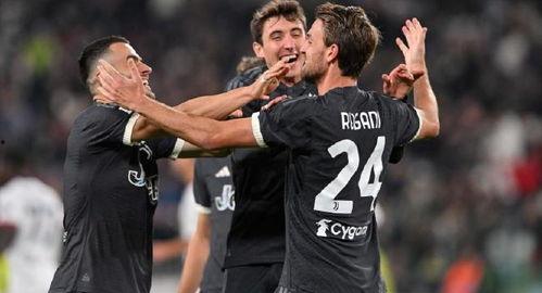 11月12日 意甲第12轮 尤文图斯vs卡利亚里,意甲第12轮焦点对决！”