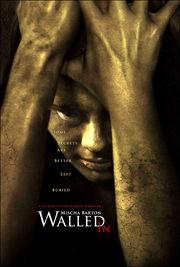 致命围困,致命围困的生死较量