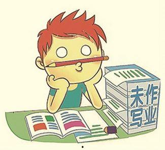 其余我所弥补的,我所贡献的突破与创新