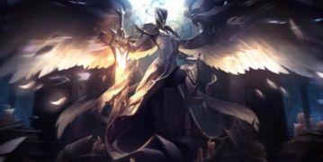 天使A,揭秘神秘天使的传奇故事