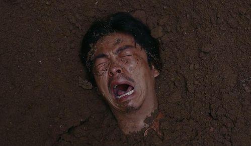 无名之辈：否极泰来