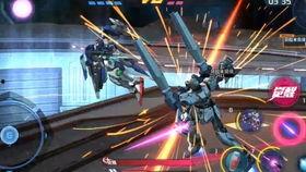 正义一击,揭秘英雄背后的传奇故事