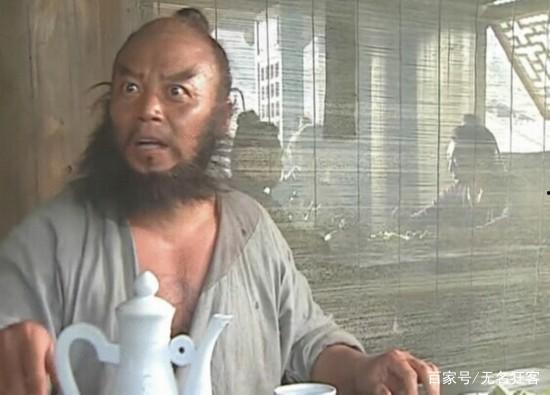 为杀人而生,一段复仇者的血腥旅程