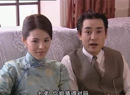 抢婚七零强扭的瓜超甜（娇夫命苦，娶回家做老公就好啦）,强扭的瓜甜如蜜，娇夫苦命终成眷属