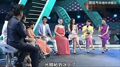 痴心似马戏（是谁导演这场戏）,揭秘导演这场情感盛宴的背后