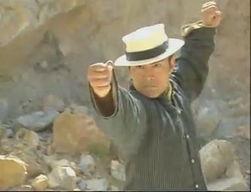 中华英豪,谱写民族复兴的壮丽篇章