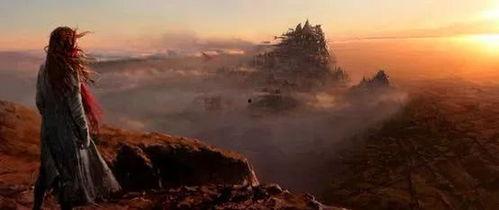 战神妈妈不好惹,不可一世的母性力量