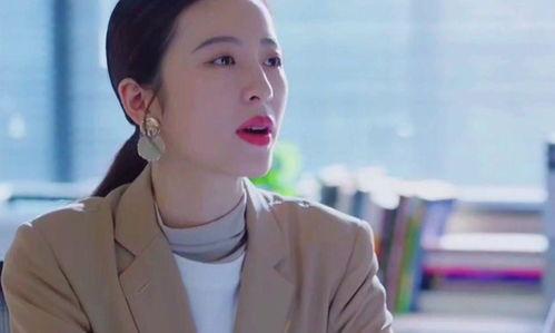 民政局分手，我闪婚了女总裁