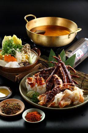 美食王国,探寻美食王国的味蕾盛宴